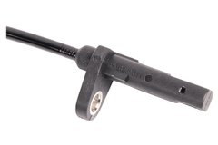 ABS Sensor Raddrehzahl Hinterachse für BMW X5 X6