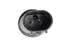 ABS Sensor Raddrehzahl Hinterachse für BMW X5 X6