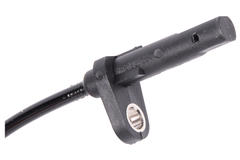 ABS Sensor Raddrehzahl Vorderachse für BMW X5 X6