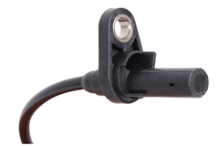 ABS Sensor Raddrehzahl Vorderachse für BMW Z4 Roadster