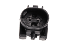 ABS Sensor Raddrehzahl Vorderachse für BMW Z4 Roadster