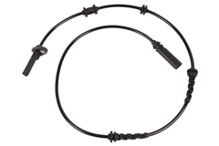 ABS Sensor Raddrehzahl Hinterachse für BMW 7