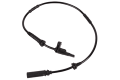 ABS Sensor Raddrehzahl Hinterachse für BMW X3 X4