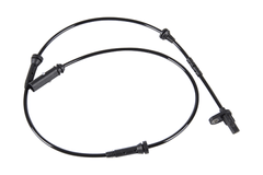 ABS Sensor Raddrehzahl Vorderachse für BMW X3 X4