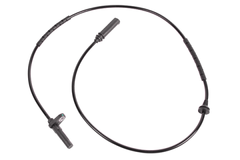 ABS Sensor Raddrehzahl Hinterachse für BMW X5 X6
