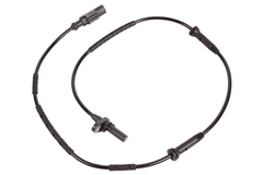 ABS Sensor Raddrehzahl Vorderachse für BMW Z4 Roadster