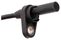 ABS Sensor Raddrehzahl Hinterachse für MINI Cabriolet Roadster CLUBMAN CLUBVAN