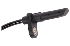 ABS Sensor Raddrehzahl Vorderachse für MINI COUNTRYMAN PACEMAN
