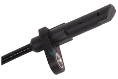 ABS Sensor Raddrehzahl Hinterachse für MINI COUNTRYMAN PACEMAN