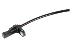 ABS Sensor Raddrehzahl Vorderachse für BMW 1 2 Coupe Cabriolet 3 Gran Turismo