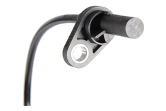 ABS Sensor Raddrehzahl Vorderachse für BMW 5 Touring