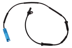 ABS Sensor Raddrehzahl Hinterachse für MINI Cabriolet Roadster CLUBMAN CLUBVAN