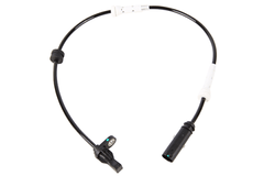 ABS Sensor Raddrehzahl Vorderachse für BMW 1 2 Coupe Cabriolet 3 Gran Turismo
