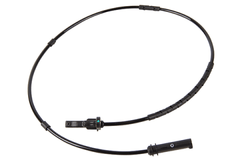 ABS Sensor Raddrehzahl Hinterachse für BMW 1 2 Coupe Cabriolet 3 Gran Turismo