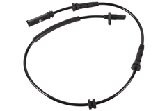 ABS Sensor Raddrehzahl Vorderachse für BMW 1 2 Coupe Cabriolet 3 Gran Turismo