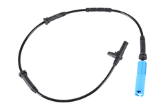 ABS Sensor Raddrehzahl Vorderachse für BMW 5 Touring