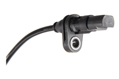 ABS Sensor Raddrehzahl Vorderachse für BMW 3 Touring