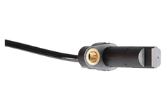 ABS Sensor Raddrehzahl Hinterachse für BMW 5 Touring