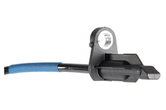 ABS Sensor Raddrehzahl Vorderachse für MINI Cabriolet