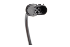 ABS Sensor Raddrehzahl Vorderachse für MINI Cabriolet