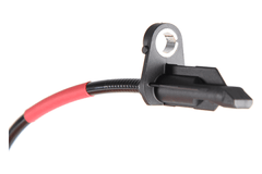 ABS Sensor Raddrehzahl Vorderachse für MINI Cabriolet