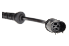 ABS Sensor Raddrehzahl Hinterachse für BMW MINI 2 Active Tourer Gran X1 X2 Van