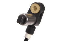 ABS Sensor Raddrehzahl Vorderachse für CITROËN PEUGEOT SAXO Hatchback van 106