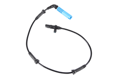 ABS Sensor Raddrehzahl Vorderachse für BMW 3 Touring