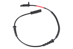 ABS Sensor Raddrehzahl Vorderachse für MINI Cabriolet