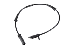 ABS Sensor Raddrehzahl Hinterachse für BMW MINI 2 Active Tourer Gran X1 X2 Van