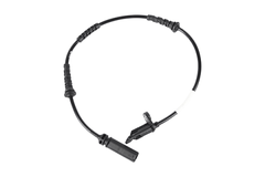 ABS Sensor Raddrehzahl Hinterachse für BMW MINI 2 Active Tourer Gran X1 X2 Van