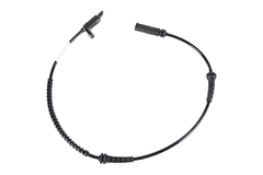 ABS Sensor Raddrehzahl Vorderachse für BMW MINI 2 Active Tourer Gran X1 X2 Van