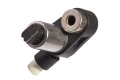 ABS Sensor Raddrehzahl Vorderachse für CITROËN XANTIA Break