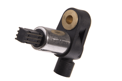 ABS Sensor Raddrehzahl Hinterachse für CITROËN XANTIA Break