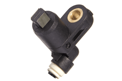 ABS Sensor Raddrehzahl Vorderachse für CITROËN XANTIA Break