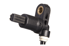 ABS Sensor Raddrehzahl Hinterachse für CITROËN XANTIA Break