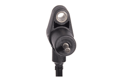 ABS Sensor Raddrehzahl Hinterachse für CITROËN XSARA Break Coupe