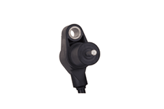 ABS Sensor Raddrehzahl Hinterachse für CITROËN PEUGEOT BERLINGO / FIRST