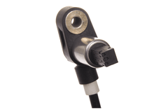 ABS Sensor Raddrehzahl Hinterachse für CITROËN PEUGEOT SAXO 106 II Van