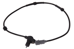 ABS Sensor Raddrehzahl Hinterachse für CITROËN PEUGEOT BERLINGO / FIRST