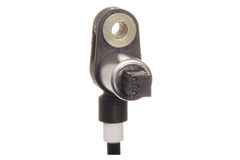 ABS Sensor Raddrehzahl Hinterachse für CITROËN PEUGEOT SAXO Hatchback van 106
