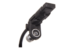ABS Sensor Raddrehzahl Hinterachse für CITROËN PEUGEOT C6 407 SW Coupe