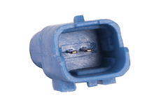 ABS Sensor Raddrehzahl Vorderachse für CITROËN PEUGEOT C2 C3 I Pluriel