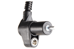 ABS Sensor Raddrehzahl Hinterachse für CITROËN PEUGEOT BERLINGO / FIRST