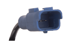 ABS Sensor Raddrehzahl Hinterachse für CITROËN PEUGEOT C2 C3 I Pluriel