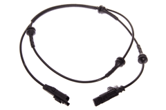 ABS Sensor Raddrehzahl Vorderachse für CITROËN PEUGEOT C6 407 SW Coupe