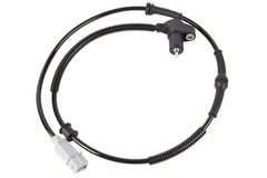 ABS Sensor Raddrehzahl Hinterachse für CITROËN PEUGEOT BERLINGO / FIRST