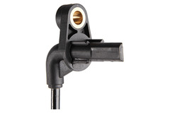 ABS Sensor Raddrehzahl Hinterachse rechts für CITROËN PEUGEOT BERLINGO / FIRST