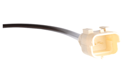 ABS Sensor Raddrehzahl Hinterachse rechts für CITROËN PEUGEOT BERLINGO / FIRST