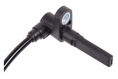 ABS Sensor Raddrehzahl Vorderachse für CITROËN OPEL PEUGEOT JUMPER II Kasten